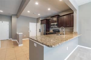 10137 Post Harvest Dr, Riverview, FL 33578, Sold 03/14/22
