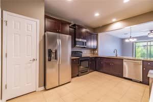 10137 Post Harvest Dr, Riverview, FL 33578, Sold 03/14/22