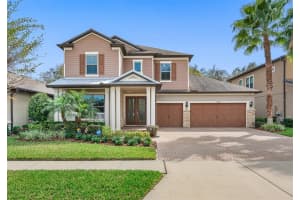 Pulte Homes - Starling Oaks, 11207 Lark Landing Ct, Riverview, FL 33569, Sold 04/21/22