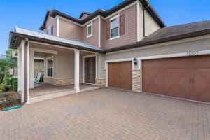 Pulte Homes - Starling Oaks, 11207 Lark Landing Ct, Riverview, FL 33569, Sold 04/21/22