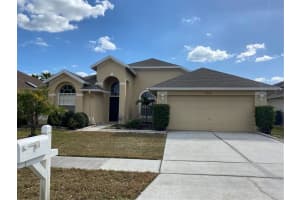 9004 Westbay Blvd, Tampa, FL 33615, Sold 03/28/22