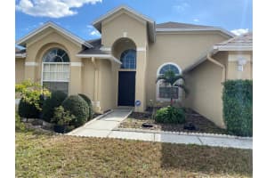 9004 Westbay Blvd, Tampa, FL 33615, Sold 03/28/22