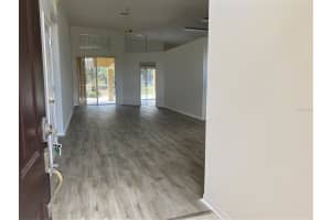 9004 Westbay Blvd, Tampa, FL 33615, Sold 03/28/22