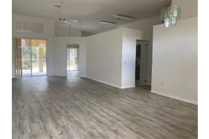 9004 Westbay Blvd, Tampa, FL 33615, Sold 03/28/22