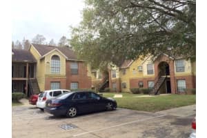 8752 Mallard Reserve Dr, Tampa, FL 33614, Sold 04/15/22
