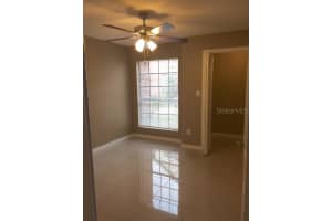 8752 Mallard Reserve Dr, Tampa, FL 33614, Sold 04/15/22