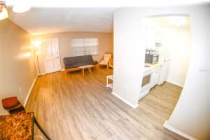 4335 AEGEAN DR #212A, TAMPA, FL 33611 Sold 08/26/22