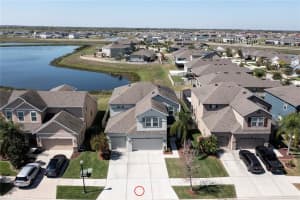 13333 Palmera Vista Dr, Riverview, FL 33579, Sold 05/02/22