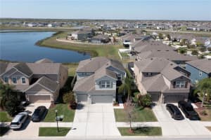 13333 Palmera Vista Dr, Riverview, FL 33579, Sold 05/02/22