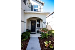 13333 Palmera Vista Dr, Riverview, FL 33579, Sold 05/02/22