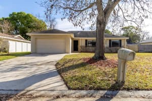 3828 Woodburn Loop W, Lakeland, FL 33813, Sold 04/08/22