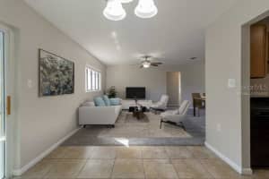 3828 Woodburn Loop W, Lakeland, FL 33813, Sold 04/08/22