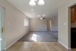 3828 Woodburn Loop W, Lakeland, FL 33813, Sold 04/08/22