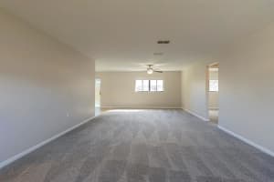 3828 Woodburn Loop W, Lakeland, FL 33813, Sold 04/08/22
