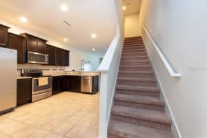4949 White Sanderling Ct, Tampa, FL 33619, Sold 03/30/22