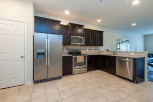 4949 White Sanderling Ct, Tampa, FL 33619, Sold 03/30/22