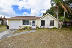 1211 Piney Branch Cir, Valrico, FL 33594, Sold 03/15/22
