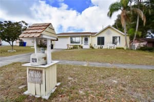 1211 Piney Branch Cir, Valrico, FL 33594, Sold 03/15/22