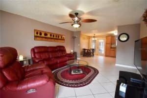 1211 Piney Branch Cir, Valrico, FL 33594, Sold 03/15/22