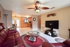 1211 Piney Branch Cir, Valrico, FL 33594, Sold 03/15/22
