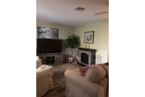 10413 Azalea Park Dr, Pinellas Park, FL 33782, Sold 03/25/22