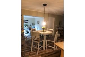10413 Azalea Park Dr, Pinellas Park, FL 33782, Sold 03/25/22