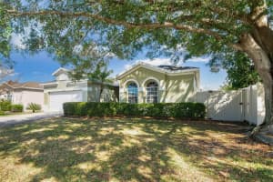 5021 46th St W, Bradenton, FL 34210, Sold 03/18/22