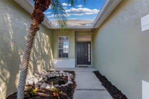 5021 46th St W, Bradenton, FL 34210, Sold 03/18/22