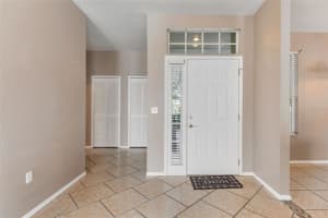 5021 46th St W, Bradenton, FL 34210, Sold 03/18/22