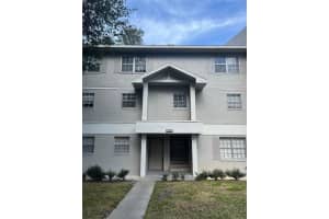 14420 Reuter Strasse Cir, Tampa, FL 33613, Sold 03/08/22
