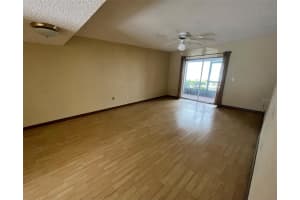 14420 Reuter Strasse Cir, Tampa, FL 33613, Sold 03/08/22