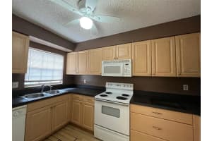 14420 Reuter Strasse Cir, Tampa, FL 33613, Sold 03/08/22