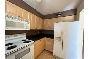 14420 Reuter Strasse Cir, Tampa, FL 33613, Sold 03/08/22