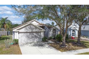 9621 Fredericksburg Rd, Tampa, FL 33635, Sold 03/21/22