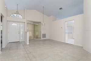 9621 Fredericksburg Rd, Tampa, FL 33635, Sold 03/21/22