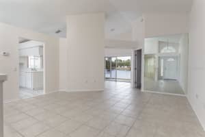 9621 Fredericksburg Rd, Tampa, FL 33635, Sold 03/21/22