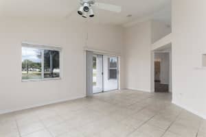 9621 Fredericksburg Rd, Tampa, FL 33635, Sold 03/21/22