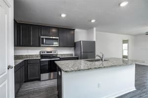 29120 FEDORA CIR, BROOKSVILLE, FL 34602 Sold 07/29/22