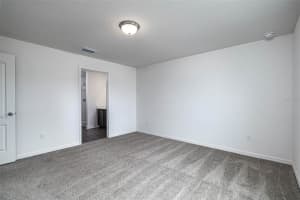 29120 FEDORA CIR, BROOKSVILLE, FL 34602 Sold 07/29/22