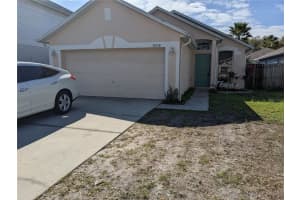 30330 Pongo Way, Wesley Chapel, FL 33545, Sold 04/29/22