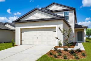29158 FEDORA CIR, BROOKSVILLE, FL 34602 Sold 09/03/22