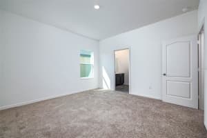 29158 FEDORA CIR, BROOKSVILLE, FL 34602 Sold 09/03/22