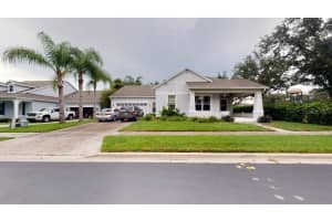 14033 Eden Isle Blvd, Windermere, FL 34786, Sold 04/06/22
