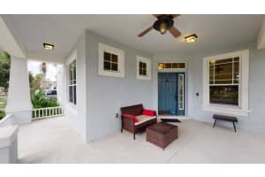 14033 Eden Isle Blvd, Windermere, FL 34786, Sold 04/06/22