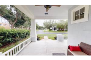 14033 Eden Isle Blvd, Windermere, FL 34786, Sold 04/06/22