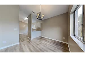 1880 Meadowgold Ln, Winter Park, FL 32792, Sold 03/29/22