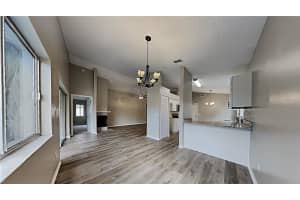 1880 Meadowgold Ln, Winter Park, FL 32792, Sold 03/29/22