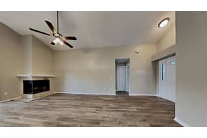 1880 Meadowgold Ln, Winter Park, FL 32792, Sold 03/29/22
