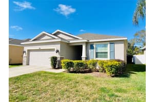 11421 Warren Oaks Pl, Riverview, FL 33578, Sold 05/04/22