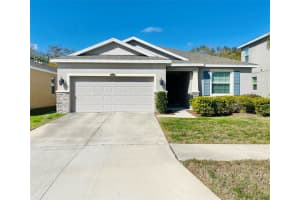 11421 Warren Oaks Pl, Riverview, FL 33578, Sold 05/04/22